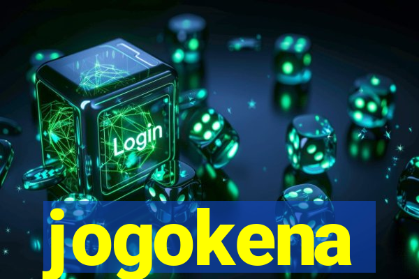 jogokena