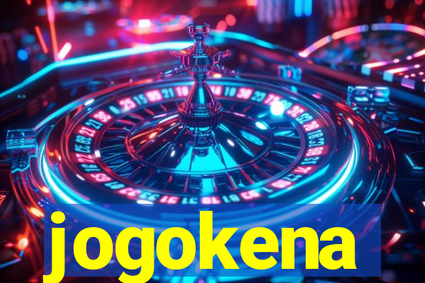 jogokena