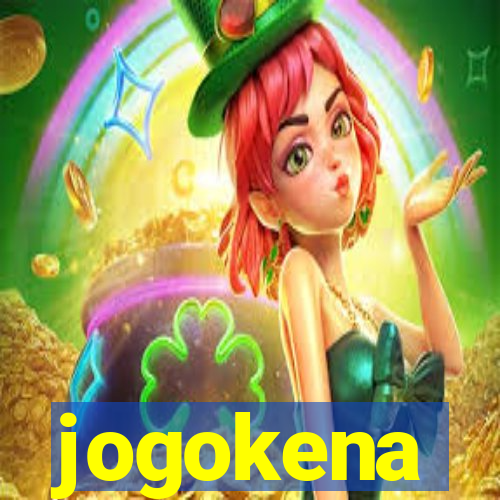 jogokena