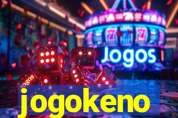jogokeno