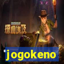 jogokeno