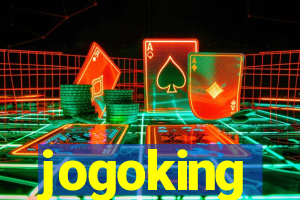 jogoking