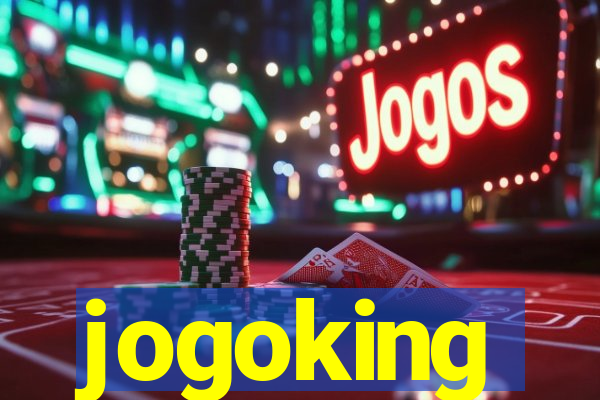 jogoking