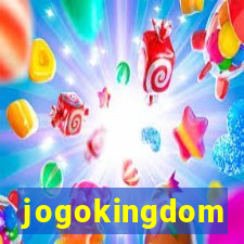 jogokingdom