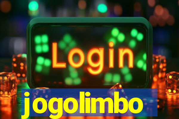 jogolimbo