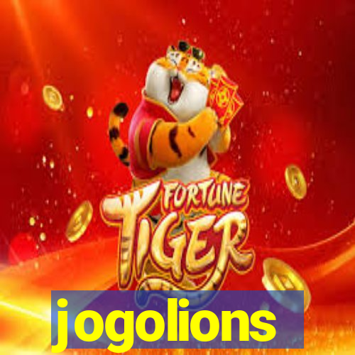 jogolions