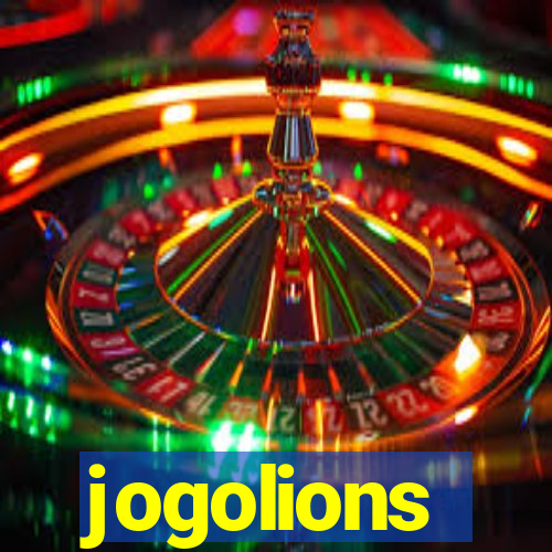 jogolions