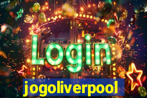 jogoliverpool