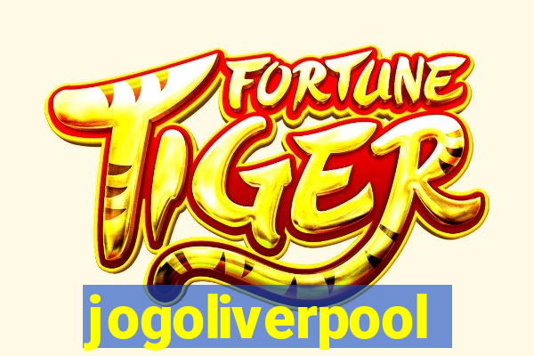 jogoliverpool