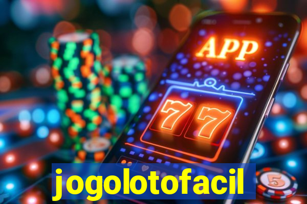 jogolotofacil