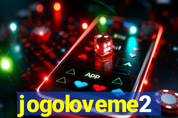 jogoloveme2