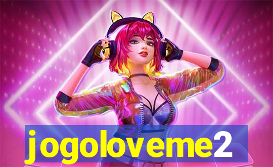 jogoloveme2