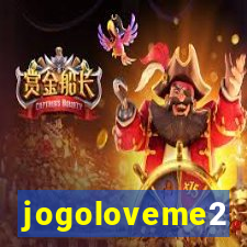 jogoloveme2