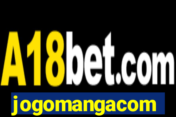 jogomangacom