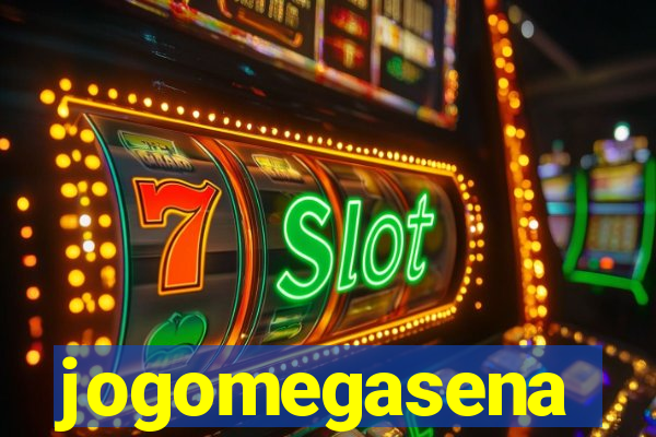 jogomegasena