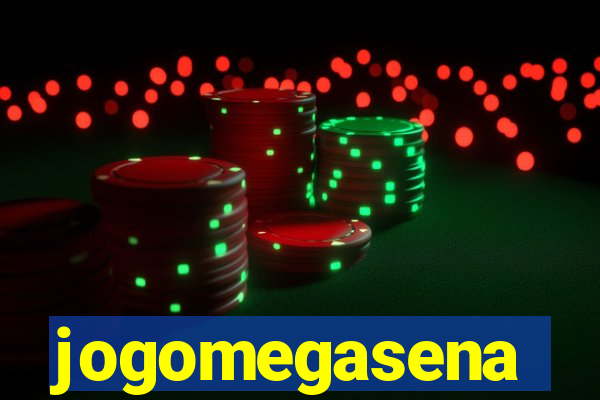 jogomegasena