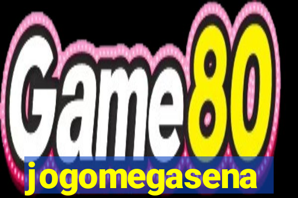 jogomegasena