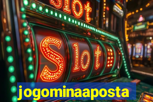 jogominaaposta