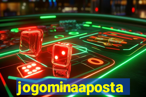 jogominaaposta