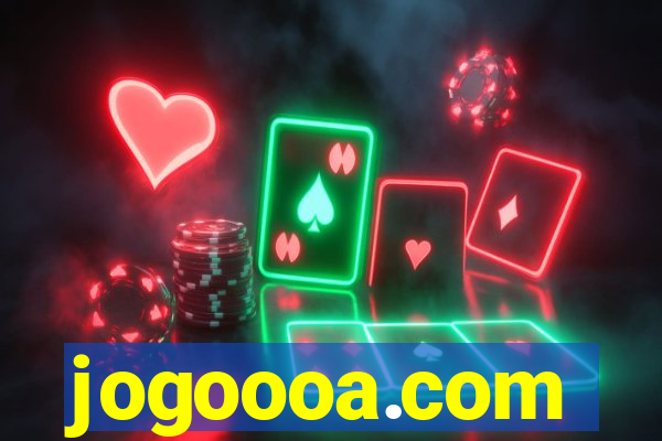 jogoooa.com