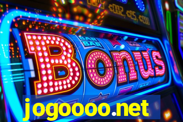 jogoooo.net