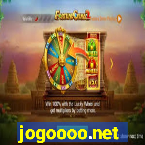 jogoooo.net