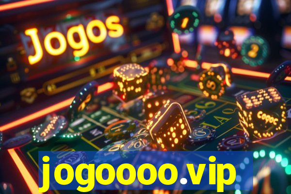 jogoooo.vip