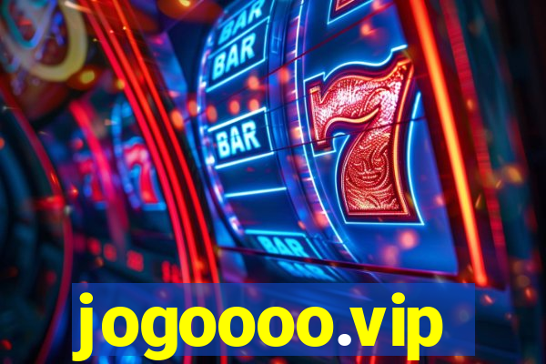 jogoooo.vip