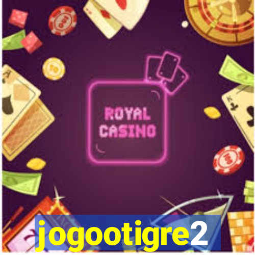 jogootigre2