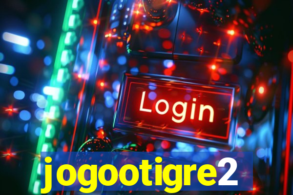 jogootigre2