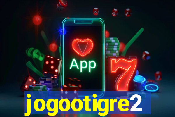 jogootigre2