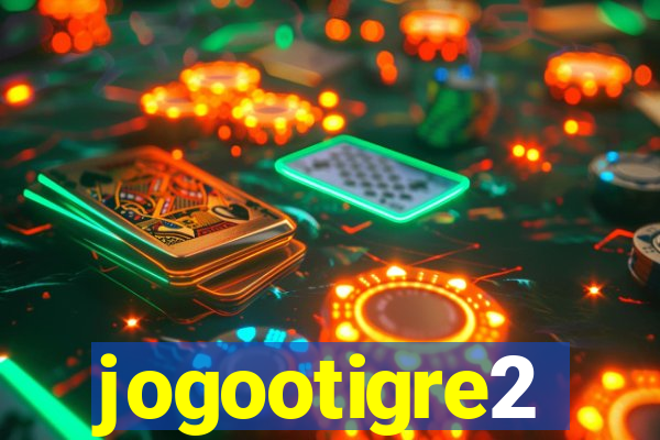 jogootigre2