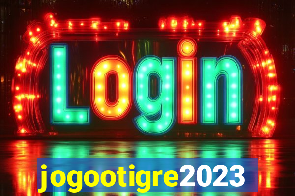 jogootigre2023