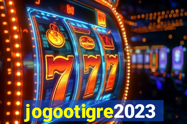 jogootigre2023