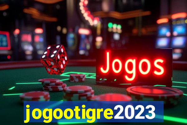 jogootigre2023