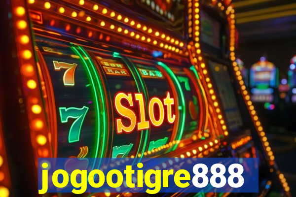 jogootigre888