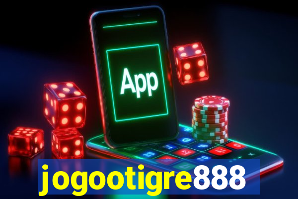 jogootigre888