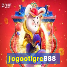 jogootigre888