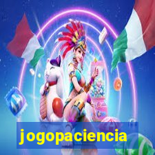 jogopaciencia