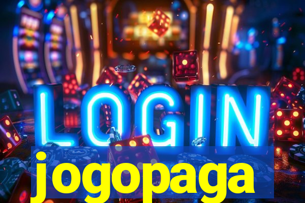 jogopaga