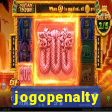 jogopenalty