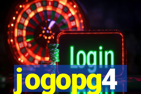 jogopg4