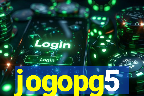 jogopg5