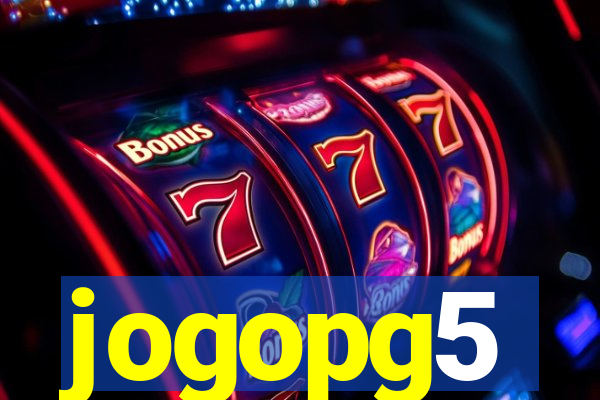 jogopg5