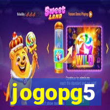 jogopg5
