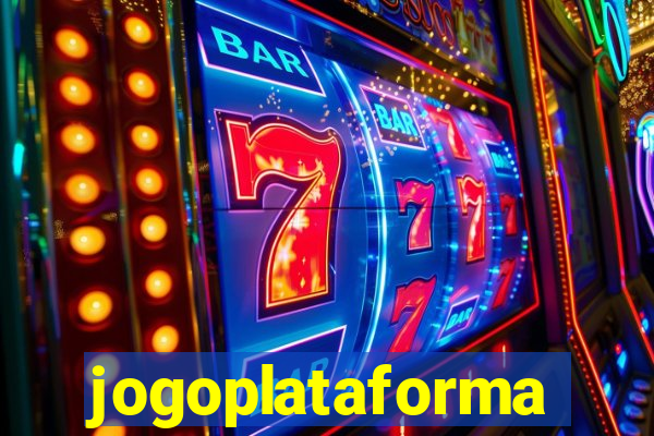 jogoplataforma