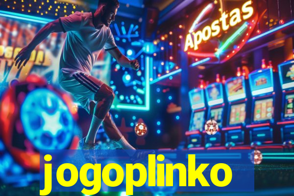 jogoplinko