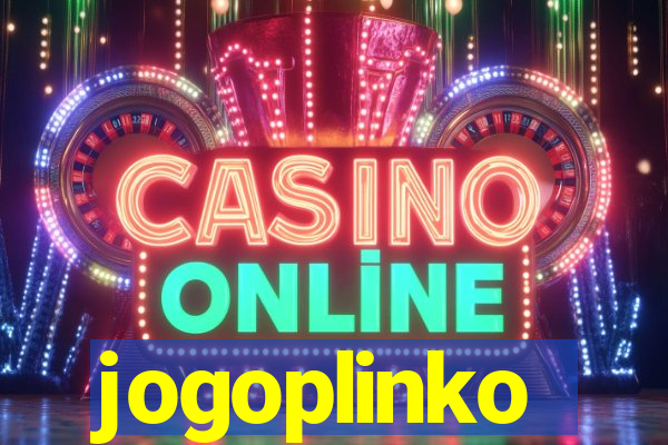 jogoplinko