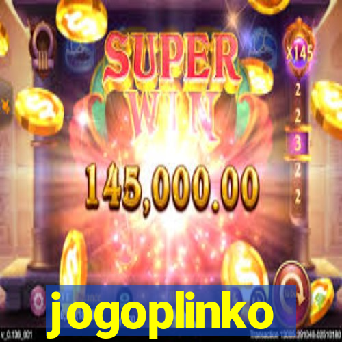 jogoplinko