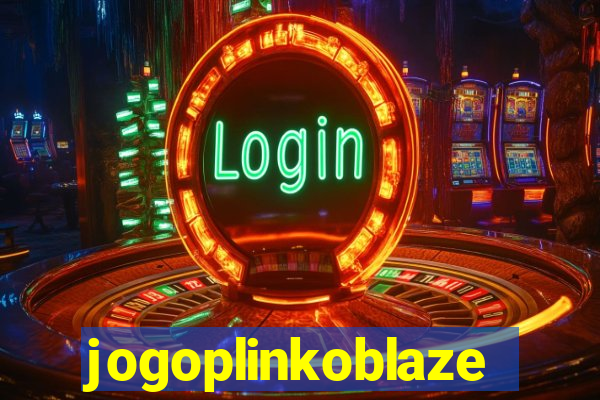 jogoplinkoblaze